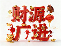 ��Դ���������