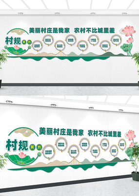 �����Լ�Ļ�ǽ