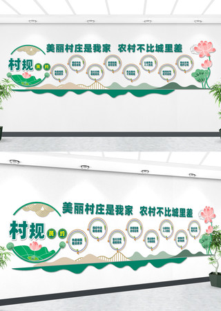 �����Լ�Ļ�ǽ