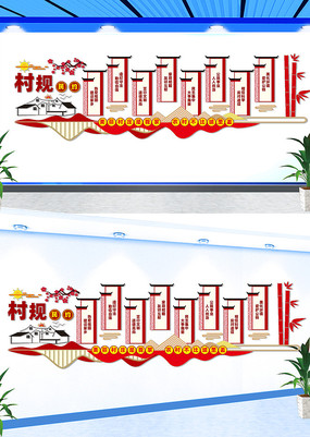 �����Լ�Ļ�ǽ