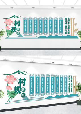 �����Լ�����Ļ�ǽ