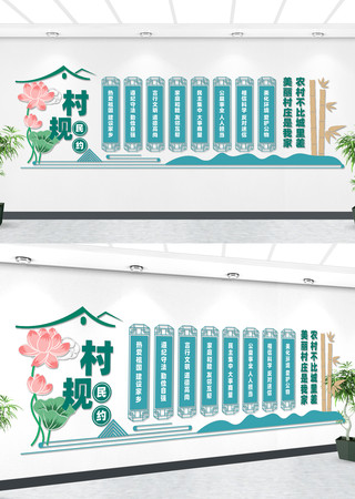 �����Լ�����Ļ�ǽ