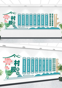 �����Լ�����Ļ�ǽ