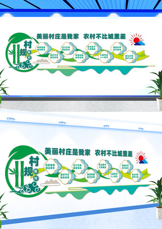 �����Լ�����Ļ�ǽ