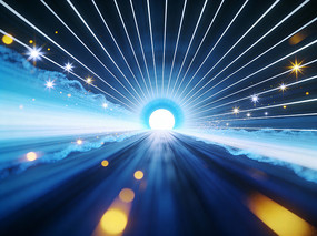 ����״��������ı�������