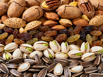 �ḻ�����ĸɹ���ʳ