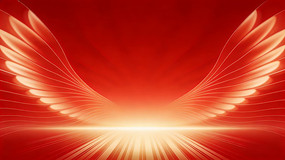 ��Ӱ����