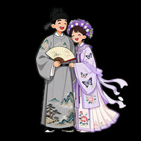 �ŷ���ʽ���¹�װ����