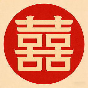 ����ϲ��