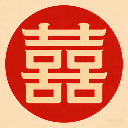 ����ϲ��