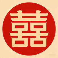 ����ϲ��