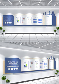 ��Լ��ɫ��ҵ�����Ļ�ǽ��������������ǽ