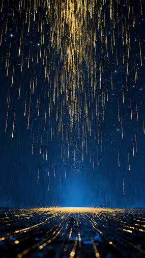 �𲭷���λ��ǹ����䱳��