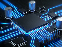 ����оƬ���