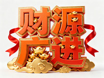 ��Ԫ����Դ���