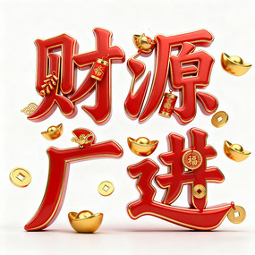 ��Ԫ����Դ���