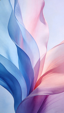 �Ƽ�����