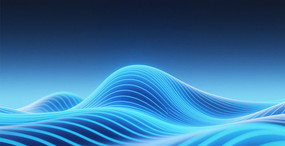 ��ɫ�Ƽ�����