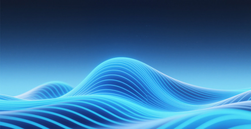 ��ɫ�Ƽ�����