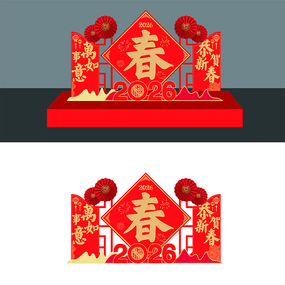 ���괺������������