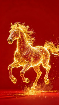 ���꺣���ز�