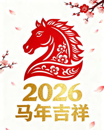 ���꼪��2026��