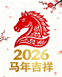 ���꼪��2026��