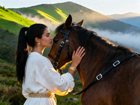 ��Ů�뿥����ɽҰ�ϵ���Ӱ