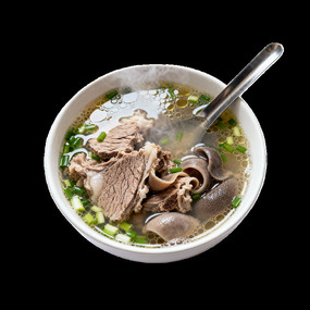 ��ζţ���㶹����