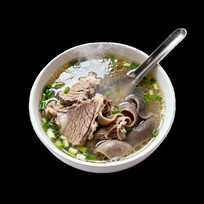 ��ζţ���㶹����