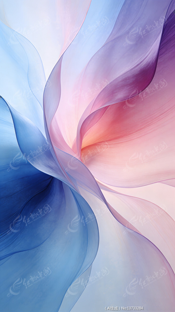 ��ױ����