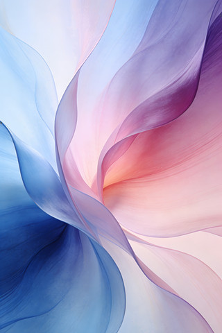 ��ױ����