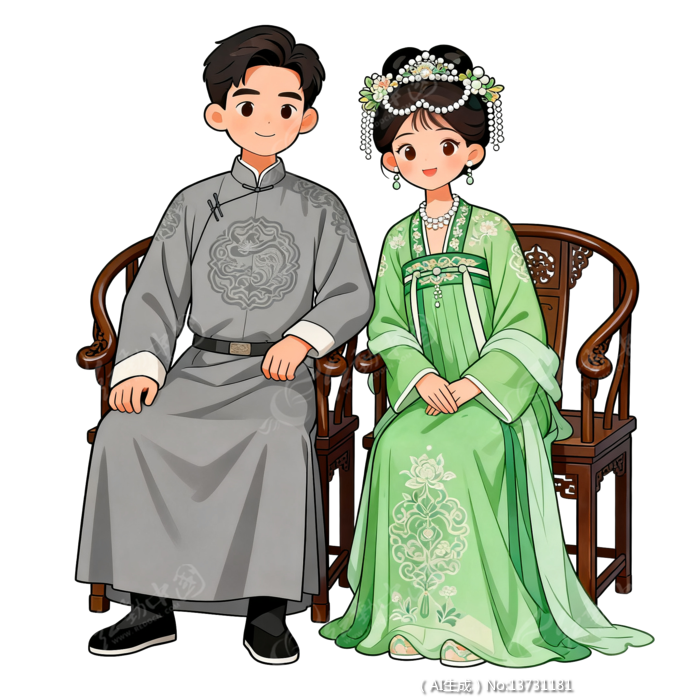 �����ʽ�����Ů����