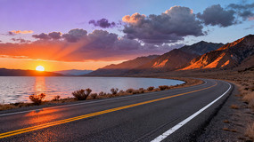 ĺɫ�еĹ�·�����