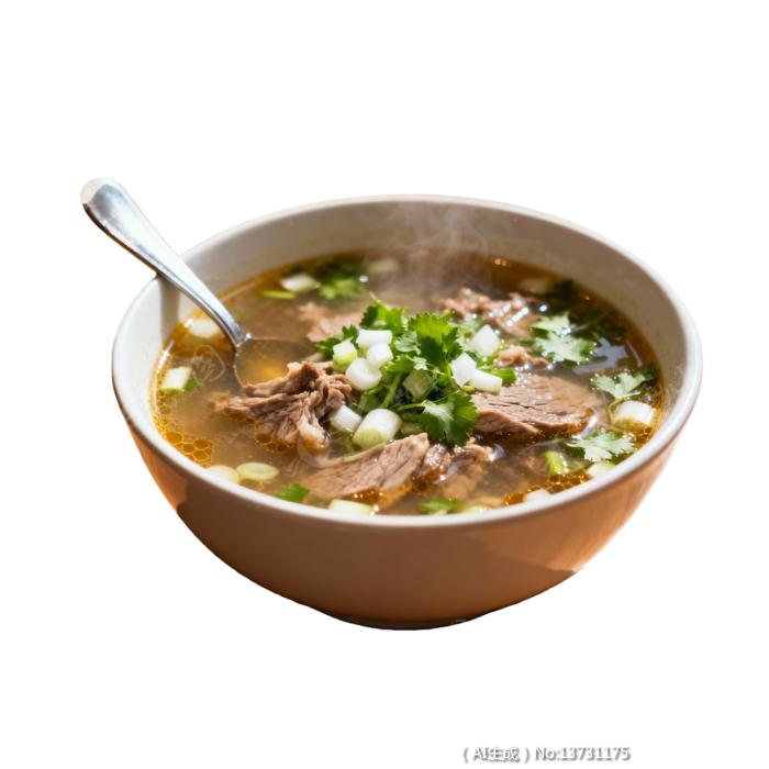 ţ������л���Ũ��ζ