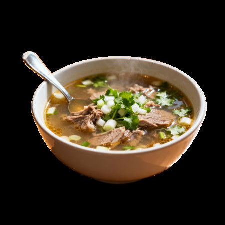 ţ������л���Ũ��ζ