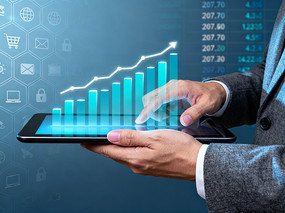 ƽ������Ϸ������屨��