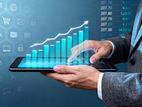 ƽ������Ϸ������屨��