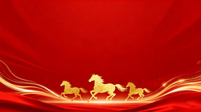 ��ҵչ�ᱳ��