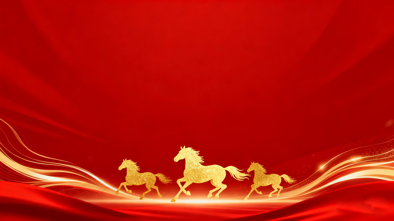 企业展会背景 企业展会背景