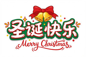 ʥ���ڿ���