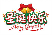 ʥ���ڿ���