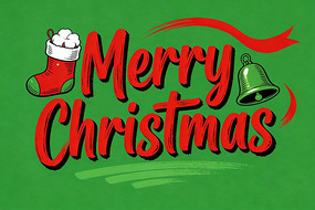 ʥ������