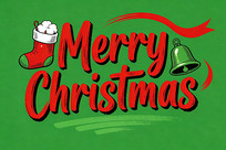 ʥ������