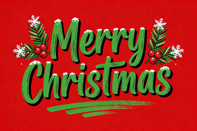 ʥ������Ӣ�������