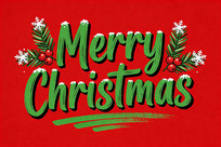 ʥ������Ӣ�������