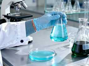 ʵ���ҵĿ��й�������