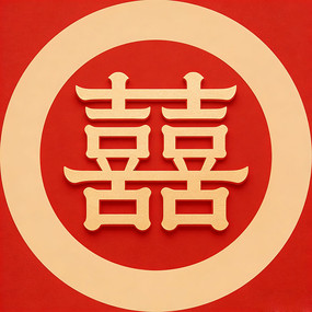 ˫ϲ�ֱ߿��ز�