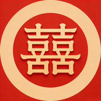 ˫ϲ�ֱ߿��ز�