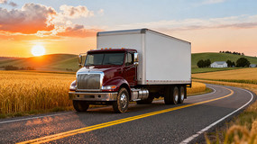 ��乫·�ϵĻ��˳�